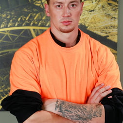 Fugitive Fuckers