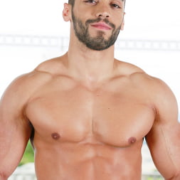 Greek Massage