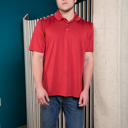 Colton Cain