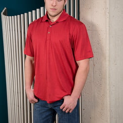 Colton Cain