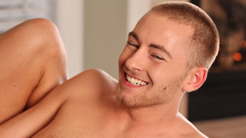 Tasting It All