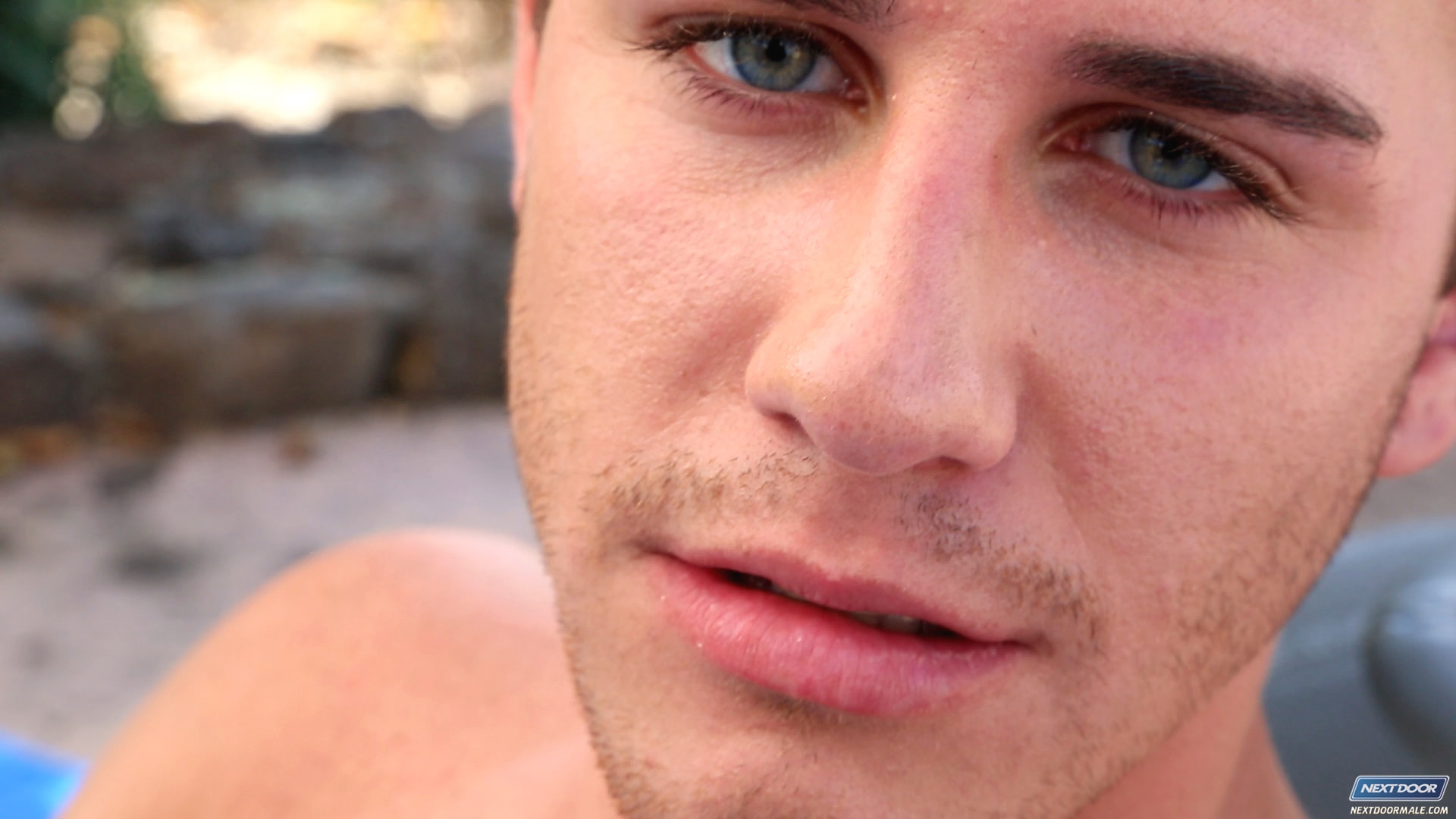 Conner Hastings