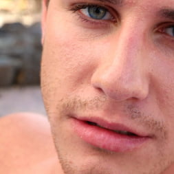Conner Hastings