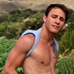 Conner Hastings