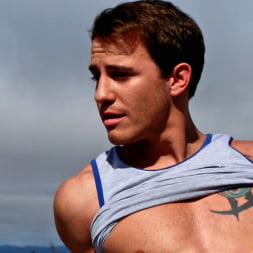 Conner Hastings