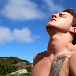 Conner Hastings