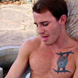 Conner Hastings