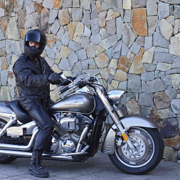 MOTOCAYDEN