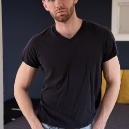 Dicked Down Destiny