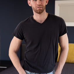 Dicked Down Destiny