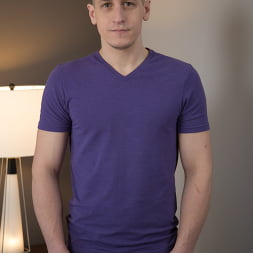 My Kind of Host