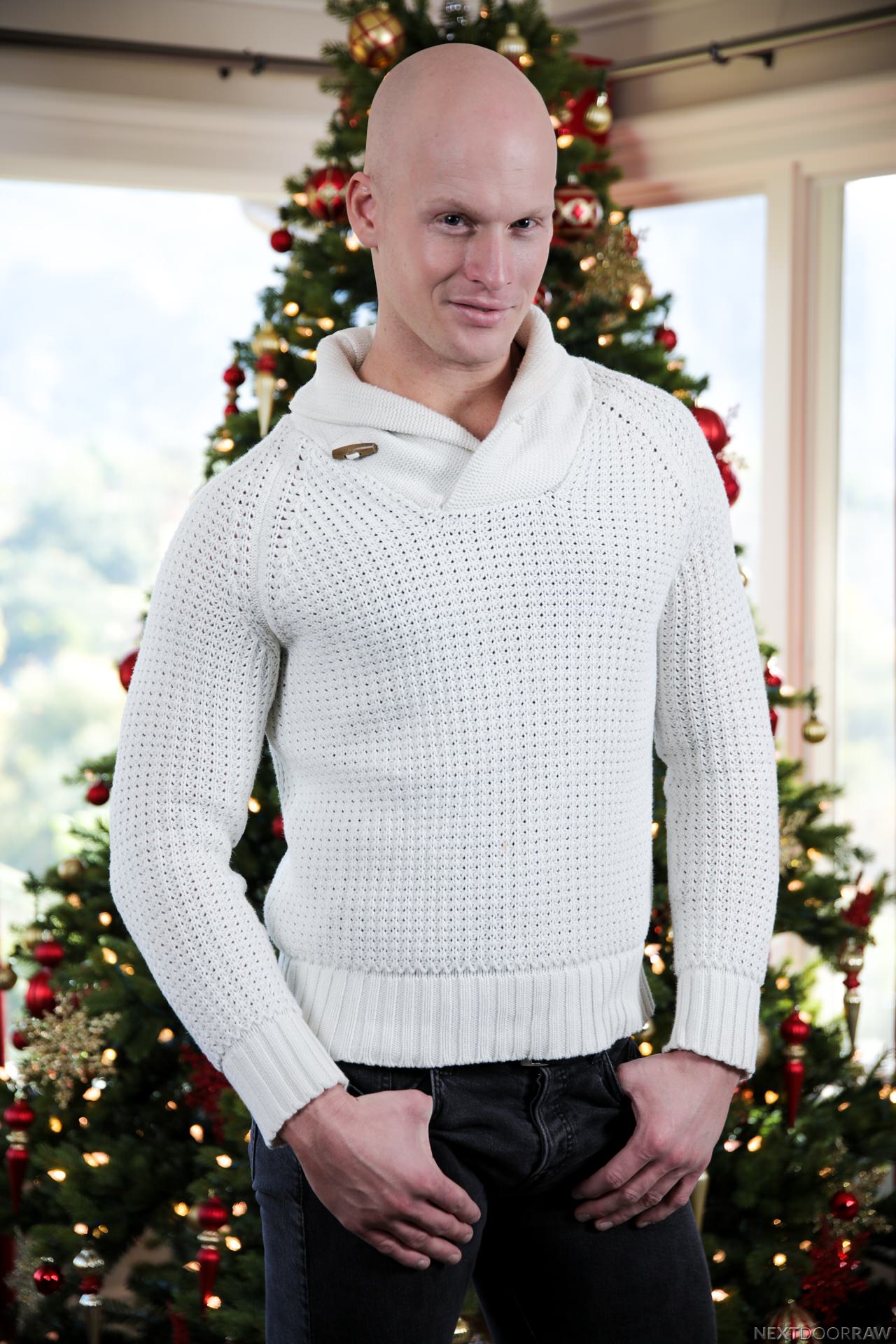 Stressless Christmas