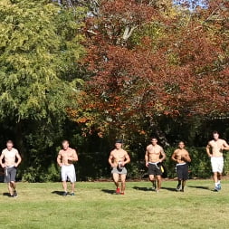 Tight Ends