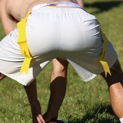 Tight Ends