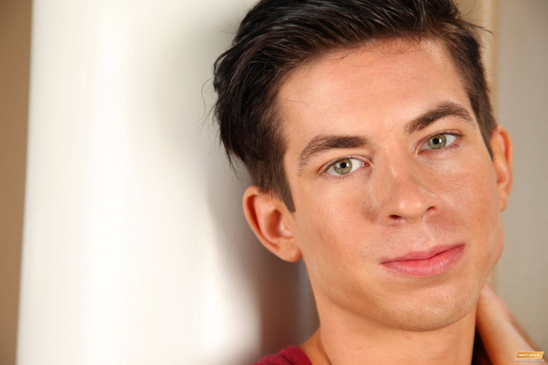 Daniel Ross