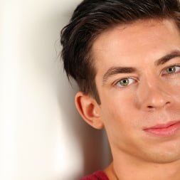 Daniel Ross
