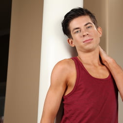 Daniel Ross