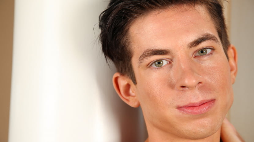 Daniel Ross