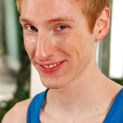 Danny Forrest