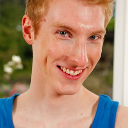 Danny Forrest