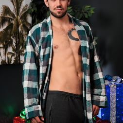 A Gay Christmas Story