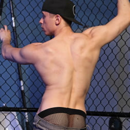 Dante Martin