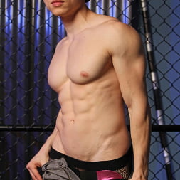 Dante Martin
