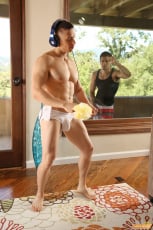 Dante Martin - My Wife's Gay Brother | Picture (45)