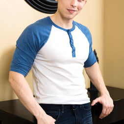 Nerd Lust