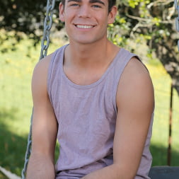 The Hot Gym Guy