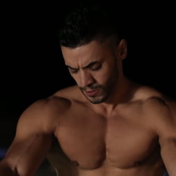 The Reunion: Wet Seduction