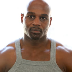 Darian