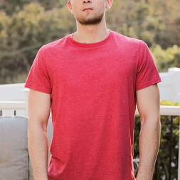 Derek Hart