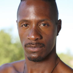 Derek Maxum