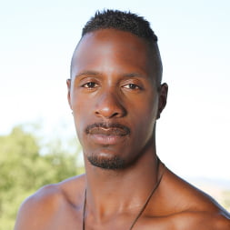 Derek Maxum