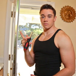 Derek Webb