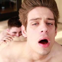 Arousing Memories