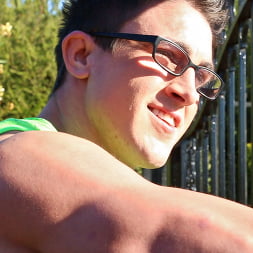 Derrick Dime