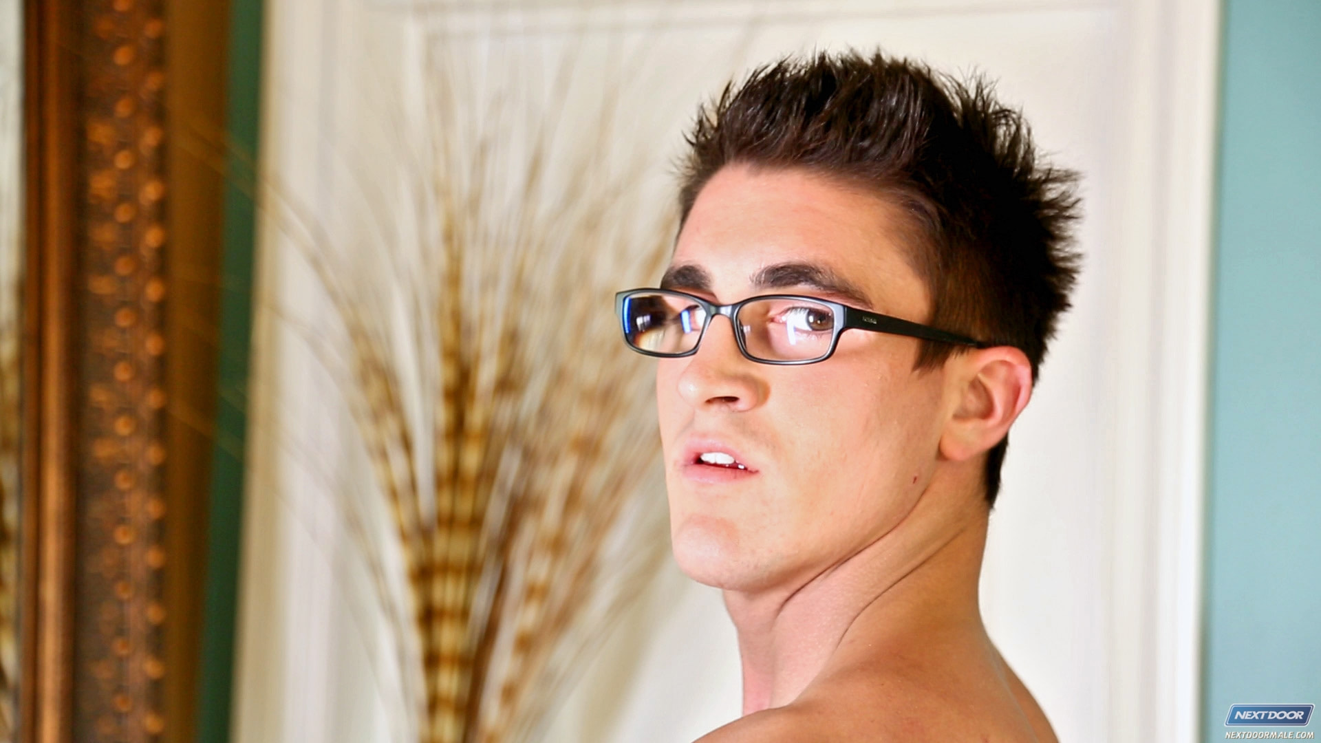 Derrick Dime