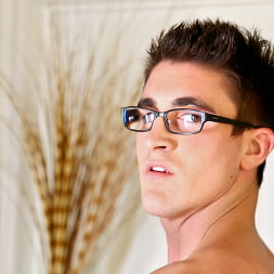 Derrick Dime