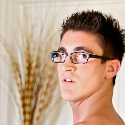 Derrick Dime
