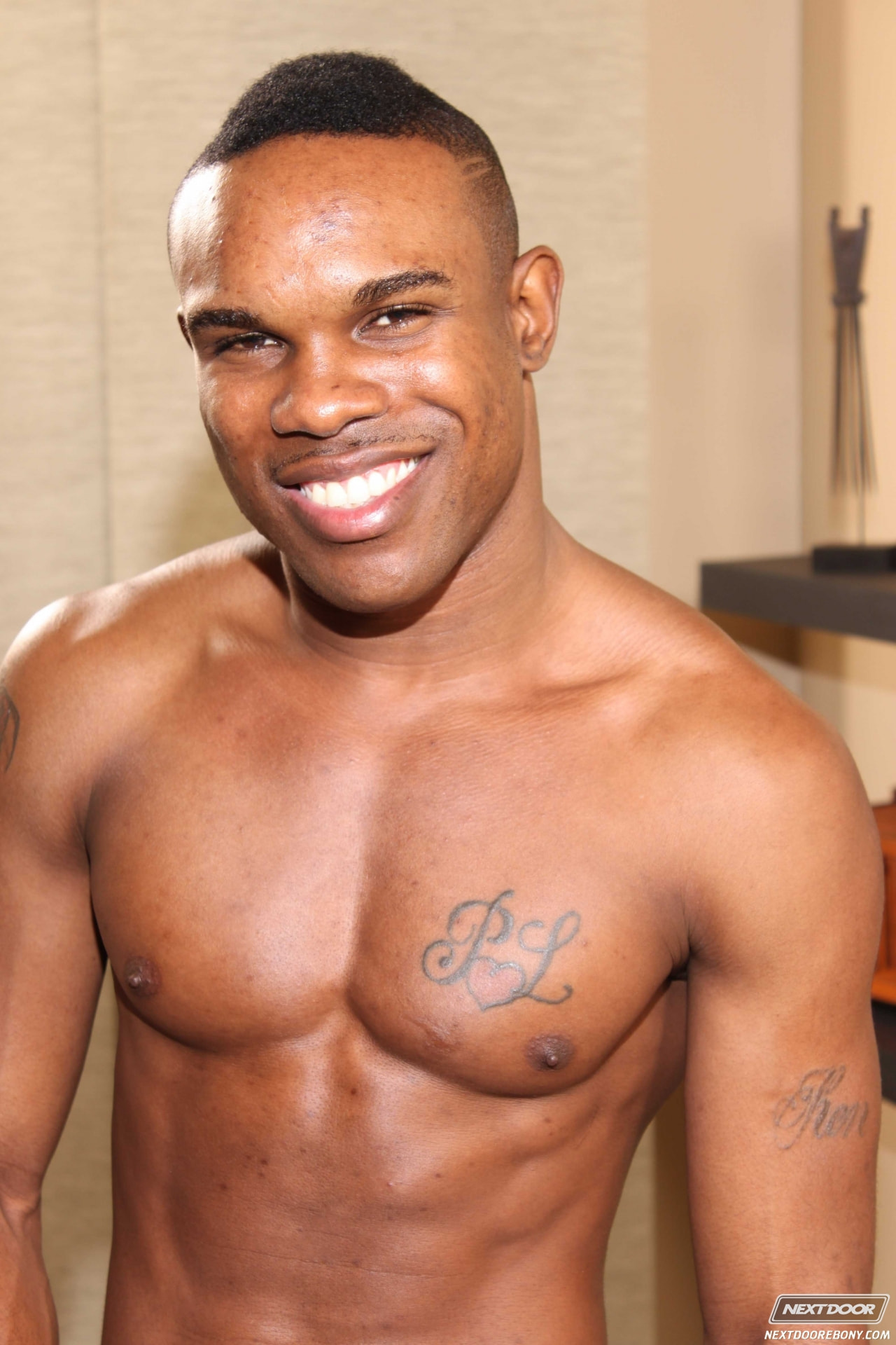 Dayon