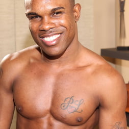 Dayon