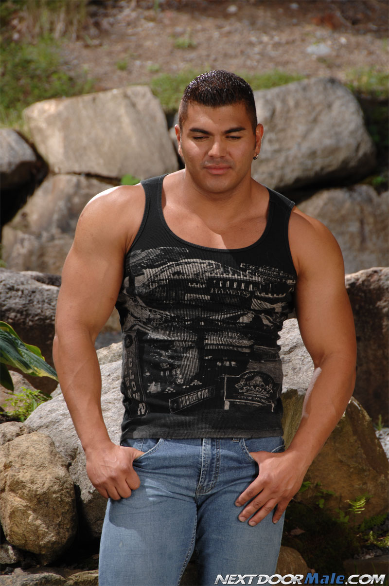 Diego
