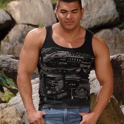 Diego