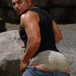 Diego