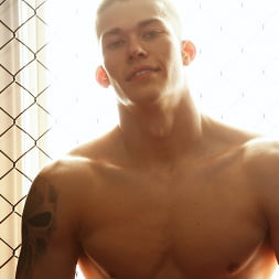 Diesel White