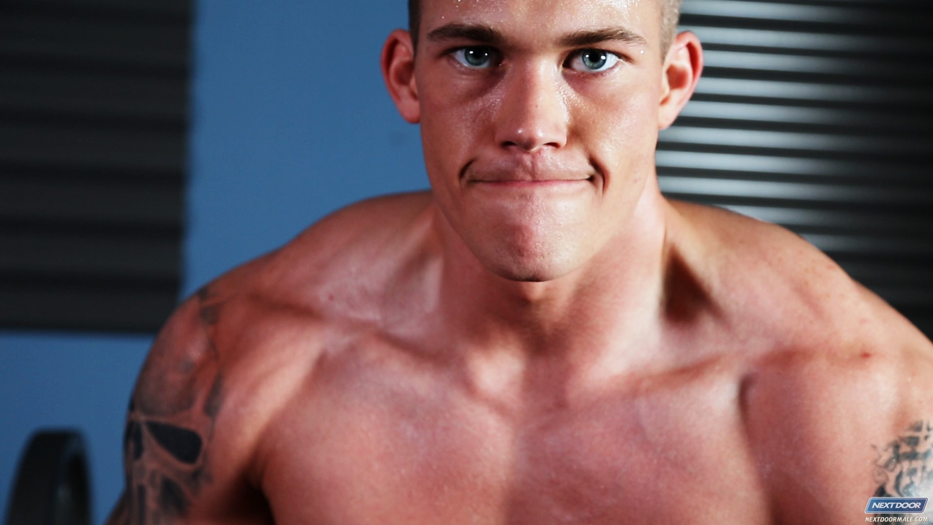 Diesel White