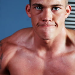 Diesel White