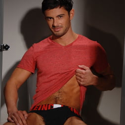 Donny Wright